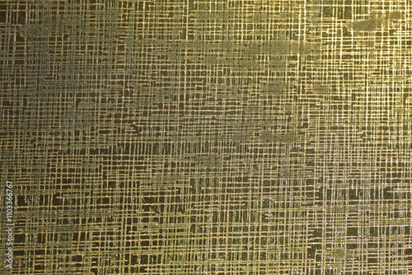 Obraz 質感のある背景素材