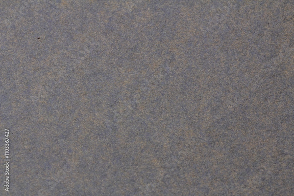 Obraz 質感のある背景素材