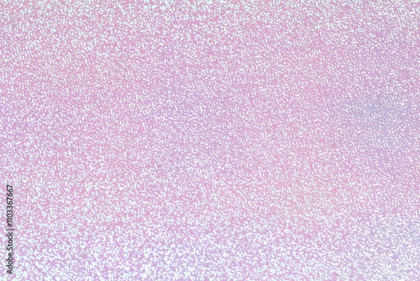 Obraz 質感のある背景素材