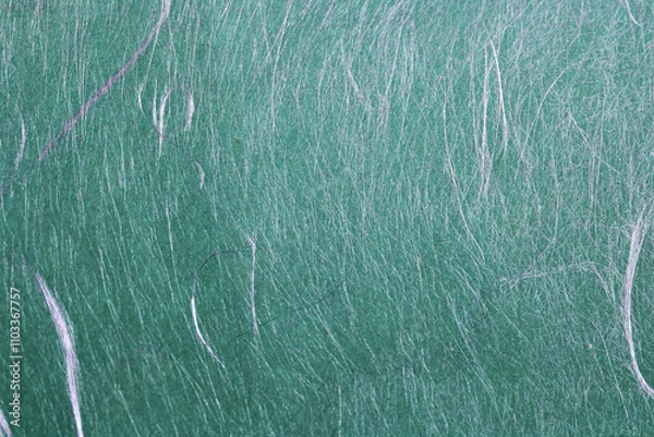 Fototapeta 背景に使える和紙素材