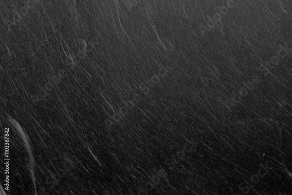 Fototapeta 背景に使える和紙素材