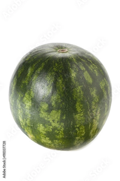 Fototapeta watermelon