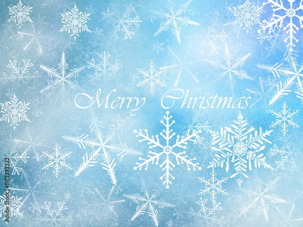 Fototapeta Do not submit generative AI content with titles that imply an actual depiction of newsworthy events.