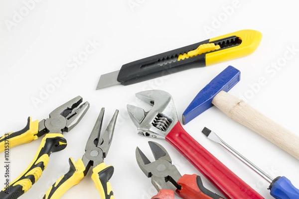 Fototapeta Alet Edevat