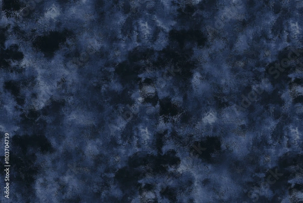 Fototapeta grunge pattern wall on background