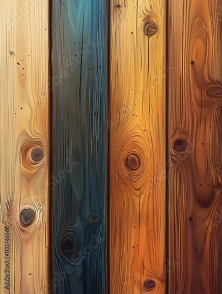 Fototapeta realistic wood background for a menu --chaos 10 --ar 3:4 --style raw --stylize 300 --v 6.1 Job ID: 57b4b10b-e71d-462f-aeeb-cc9374501c0e