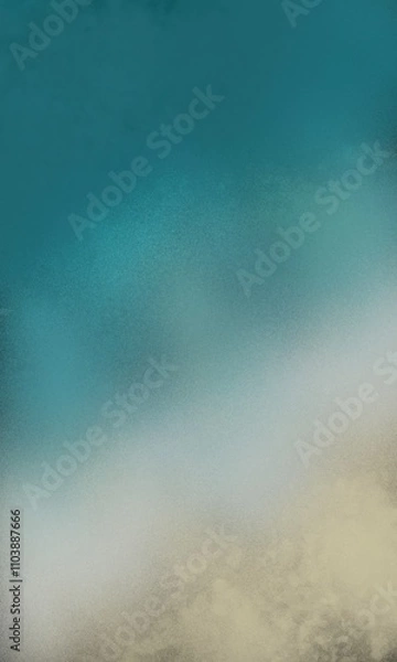 Obraz Gradient background