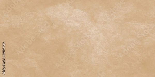 Fototapeta Brown marble texture background design artwork high glossy abstract ceramic wall and floor tiles rock stone background, surface grunge stone texture polished granite marble for ceramic concrete wall.