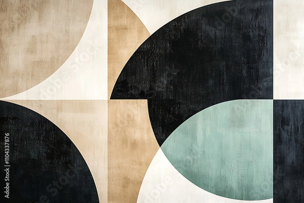 Fototapeta background with frame