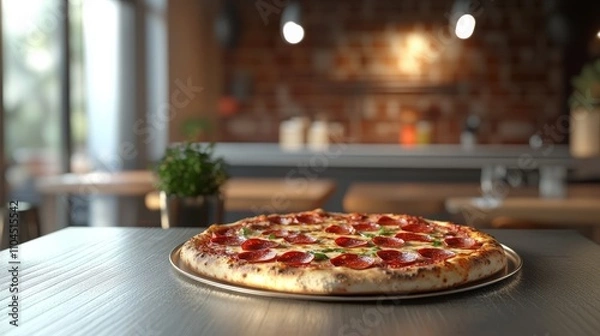 Fototapeta ðŸ•