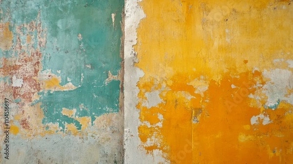 Obraz Backgrounds in grunge