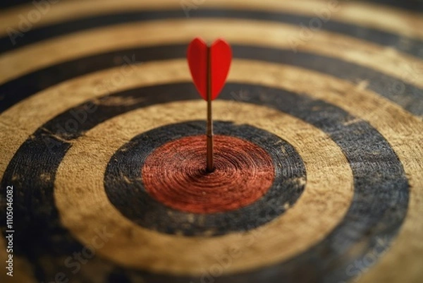 Fototapeta Assessing the success of product introductions: gauging the effects on sales performance and marketing influence