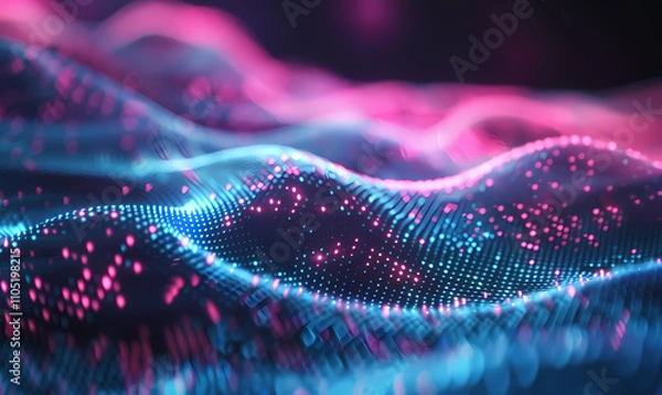 Fototapeta abstract background