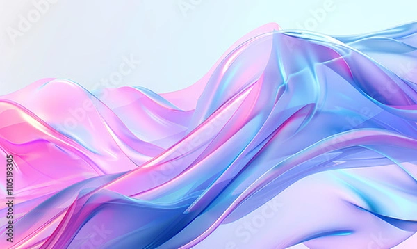 Fototapeta abstract purple background