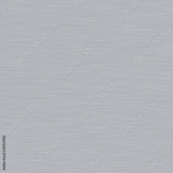 Obraz Brushed Metal