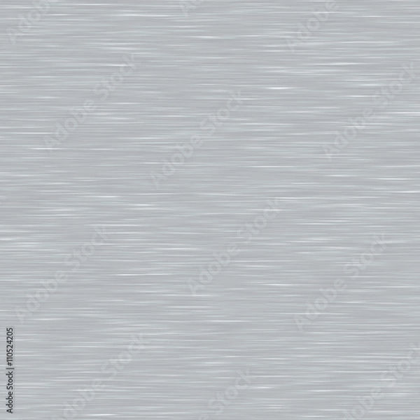 Obraz Brushed Metal