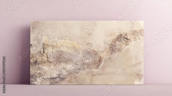 Fototapeta Marble Texture Background.