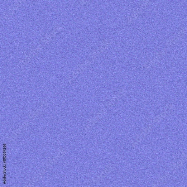 Obraz Seamless felt fabric material normal map