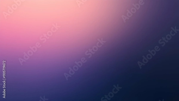 Fototapeta mix gradient blurred gradient wallpaper