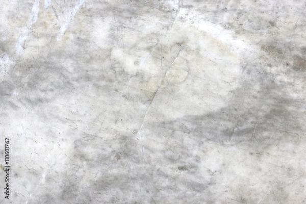 Obraz White marble background texture