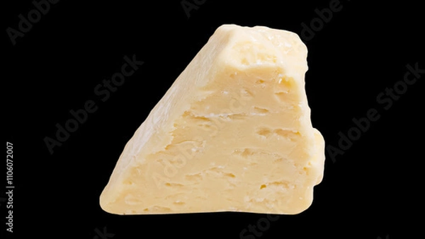 Fototapeta High-resolution images from various categories