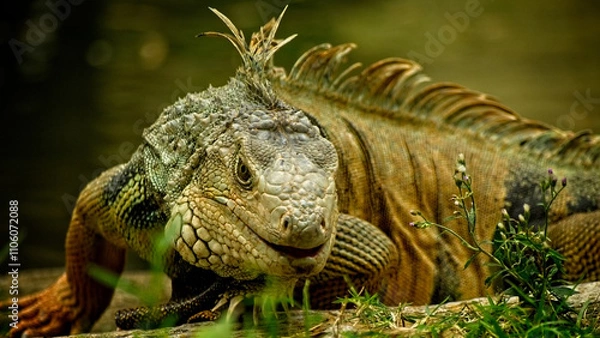 Obraz High-resolution images from various categories