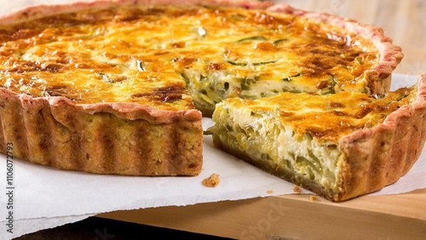 Obraz High-resolution images from various categories