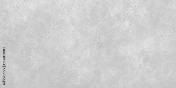 Fototapeta Abstract gray texture background with gray color wall texture design. modern design with grunge and marbled cloudy design, distressed holiday paper background. marble rock or stone texture background.
