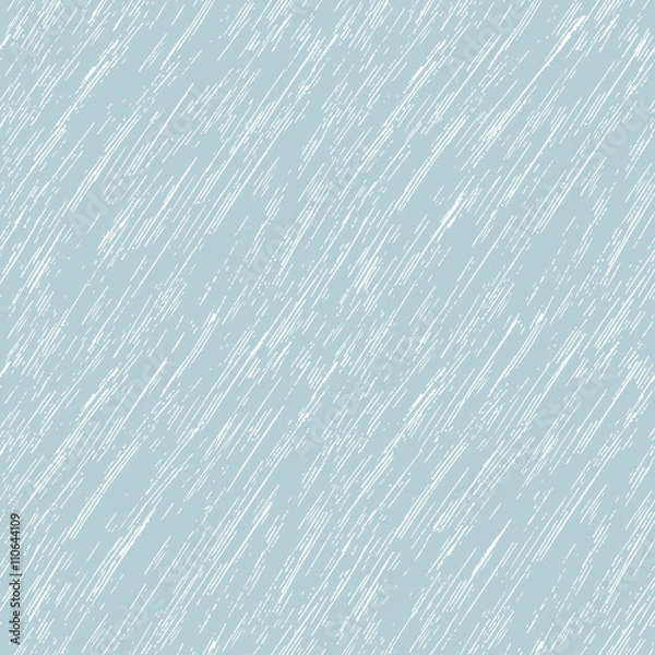 Fototapeta Seamless pattern with  lines