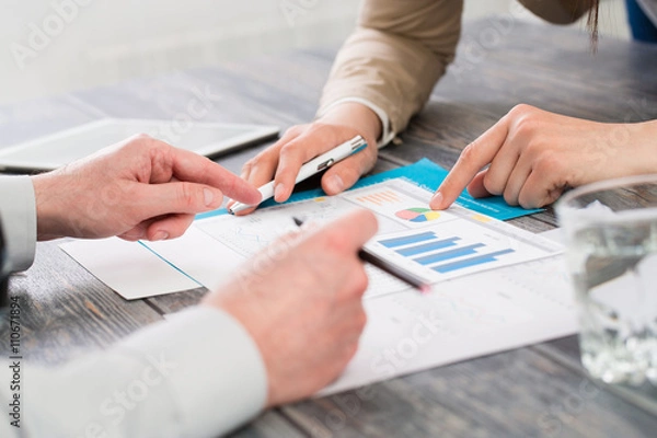 Fototapeta virtual vr glasses goggles headset concepts