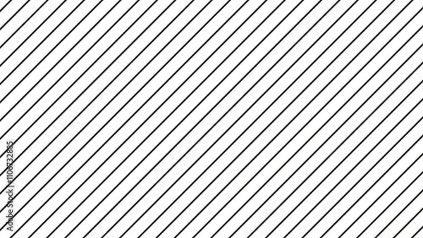 Fototapeta illustration vector vertical lines with stripes pattern or background