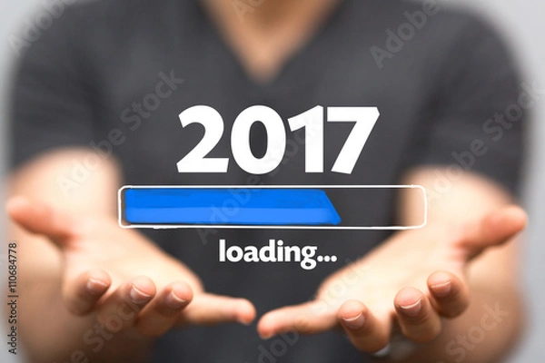 Obraz 2017 loding