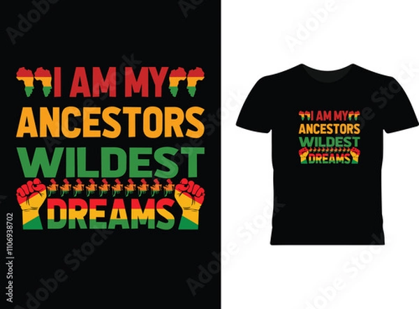 Obraz Adobe Illustrator Artwork