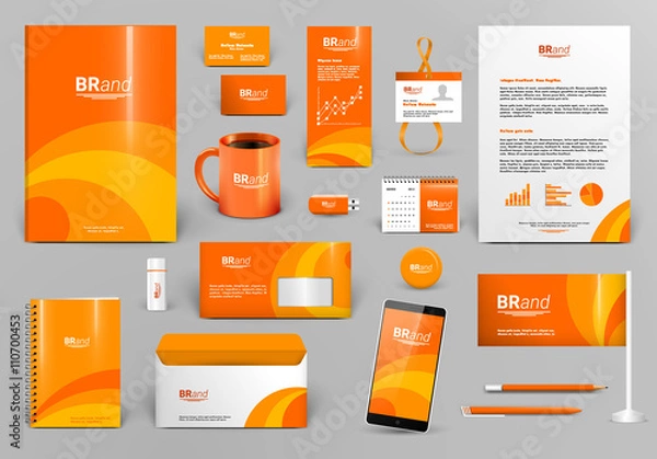 Obraz 2016_13_identity_orange