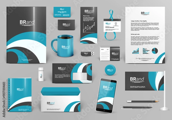 Obraz 2016_13_identity_red