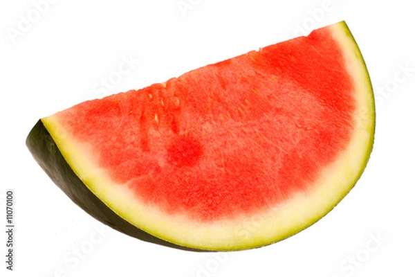 Obraz Melone - melon