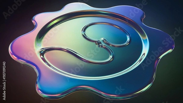 Obraz beautiful graphics resource images 