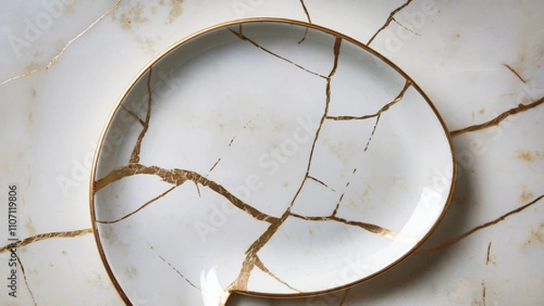 Obraz beautiful graphics resource images 