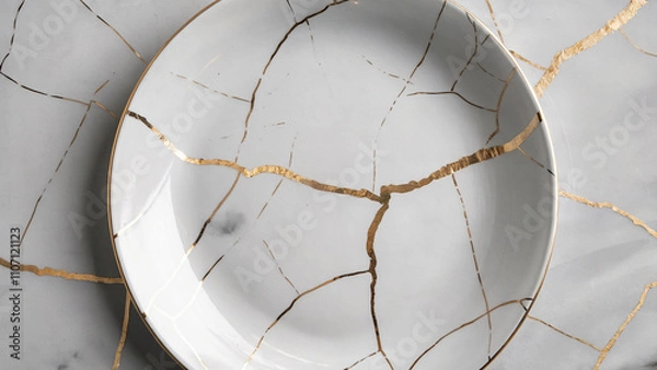 Obraz beautiful graphics resource images 