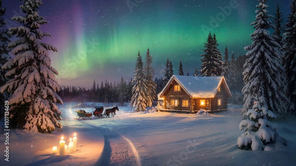 Obraz beautiful graphics resource images 