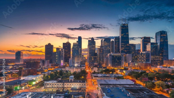 Obraz beautiful graphics resource images 