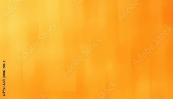 Fototapeta a yellow background with a pattern of lines