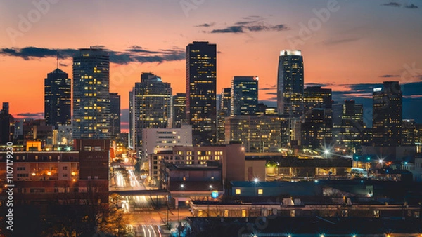 Obraz beautiful graphics resource images 