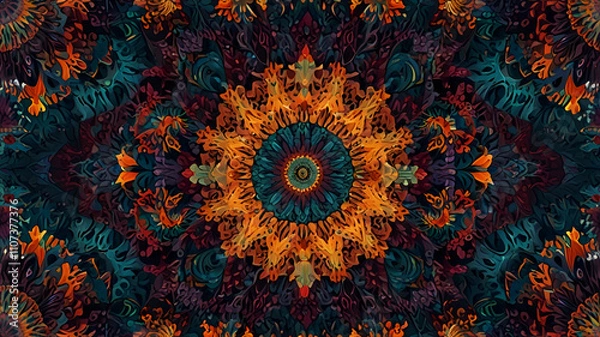 Fototapeta background