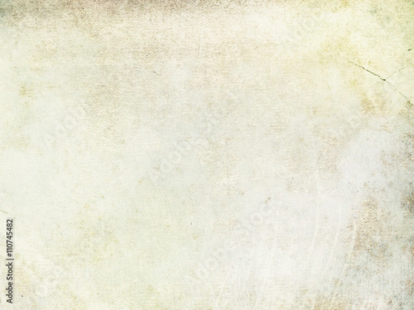 Fototapeta Creative Background