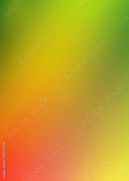 Obraz Abstract background