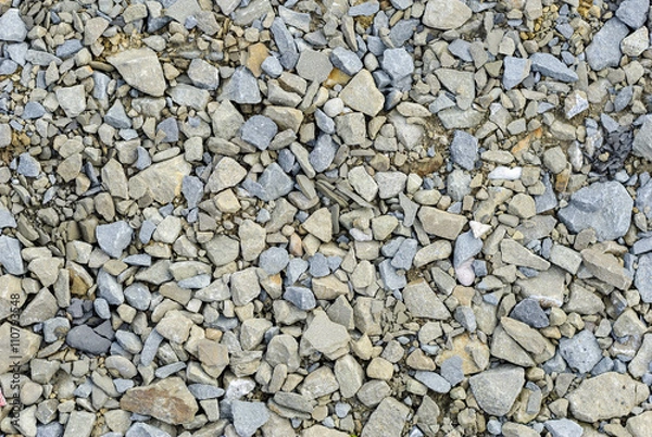 Fototapeta Stone background