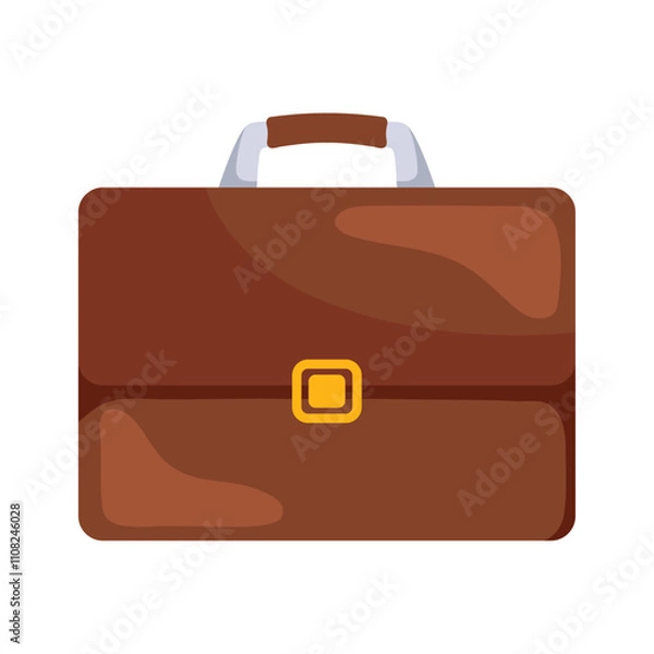 Obraz business portfolio documents