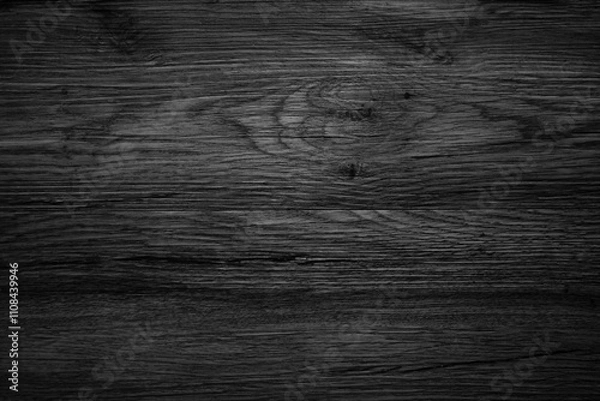 Obraz old wood texture