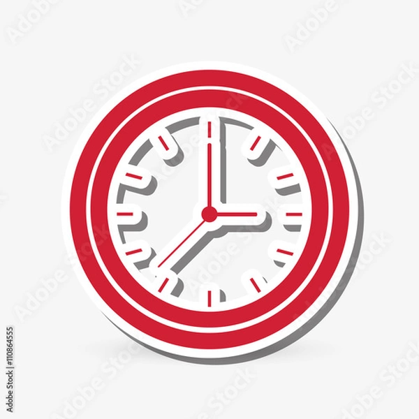 Fototapeta JEMA - BACKGROUNDS 1A